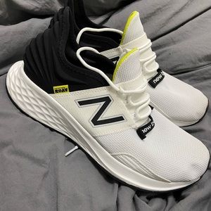New balance Fresh Foam Roav